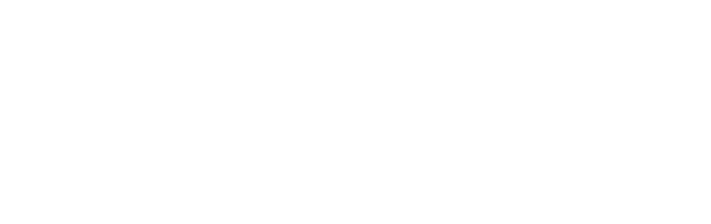 海源劳保工作服工装定制