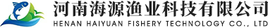 开背草鱼