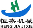 数控车床,小型精密排刀数控车床,车铣复合机床,数控走心机,数控加工中心[恒嘉机械]厂家直销专用机床