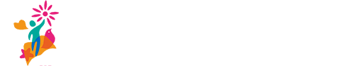 合肥工大高等培训教育中心