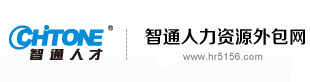东莞普工招聘