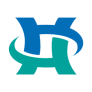 华翰保
