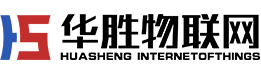 现代智慧农业物联网系统解决方案服务商