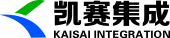 江苏凯赛净化系统集成有限公司