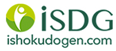 iSDG