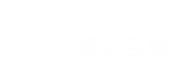 深圳市健云互联科技有限公司