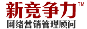网络营销管理顾问