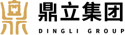 江苏鼎立钢结构工程有限公司