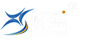 常州塑料托盘厂家