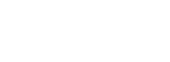 上海君熙电子科技有限公司