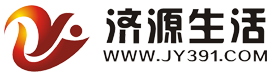 提示信息