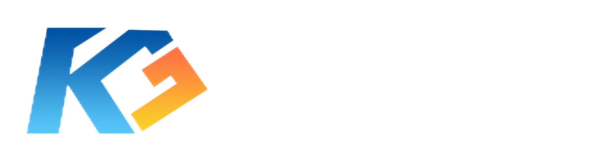 上海游乐设备厂家