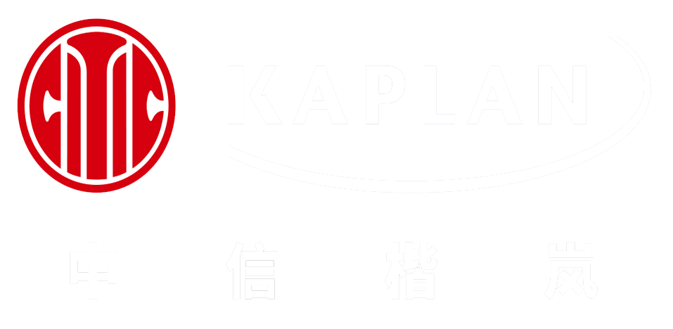 中信楷岚