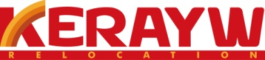 Kerayw