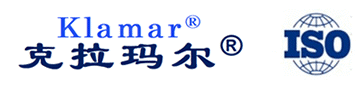 上海科拉曼试剂