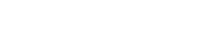 联图就业培训资源库