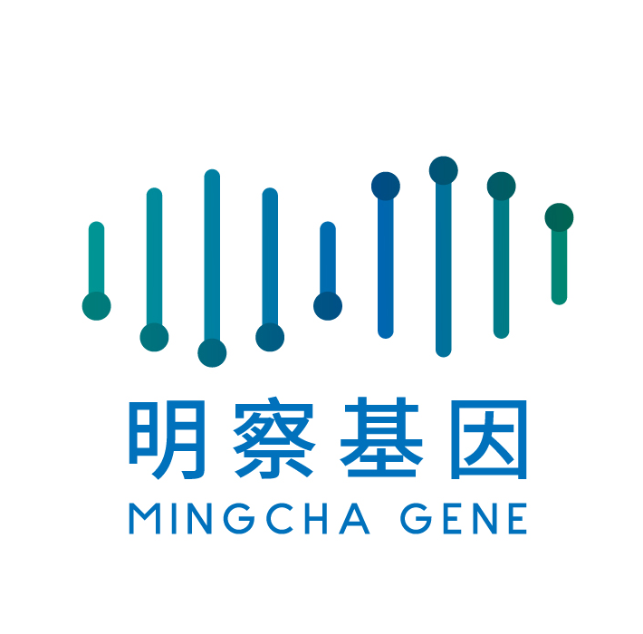 隐私DNA亲子鉴定