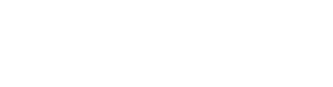梦龙严选APP