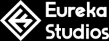 Eureka