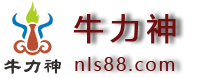 牛力神鼻炎终点站官网