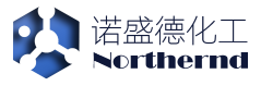 Weifang