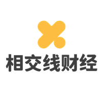 理财智慧