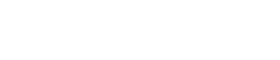 青岛通风管道