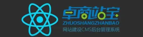 西安SEO
