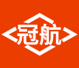 牵引葫芦