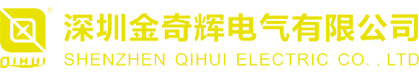首页