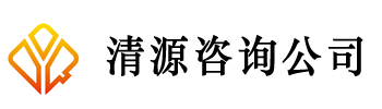 联系我们.华纳公司上分客服