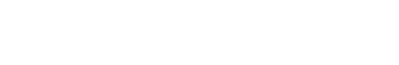 上海三悠树脂有限公司