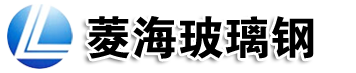 闭式冷却塔