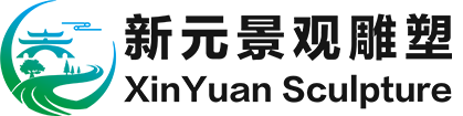 不锈钢雕塑