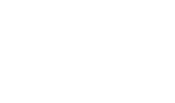 上铺