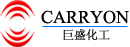 巨盛化工