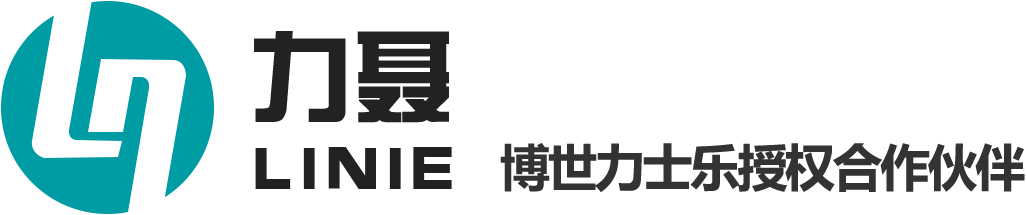 力士乐直线导轨