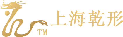 VR模拟驾驶
