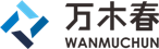 激光打标机电动攻丝机电动攻牙机气动打标机
