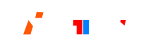 山景信息工程