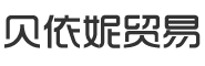 Guangzhou