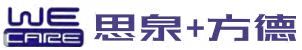 精密铸造