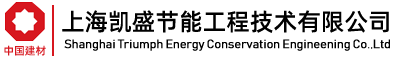 首页