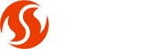 陕西聚四氟乙烯加工