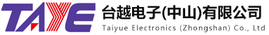 红外线发射接收管