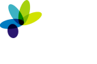 重庆泰微科技发展有限公司