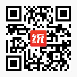 统博信