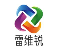 雷维锐游戏网