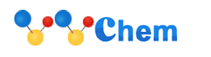 Vvchem