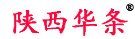 华条空气能,空气能,空气能采暖机,空气能冷暖机,空气能热水器,空气能泳池机,空气能一体机,